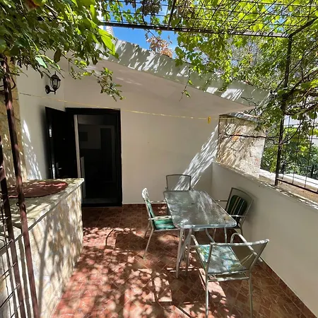 Holiday House Jakasa Trogir Exterior photo