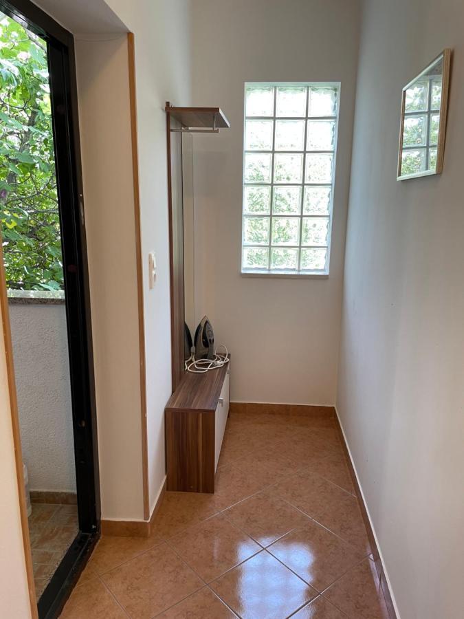 Jakasa Apartment Trogir