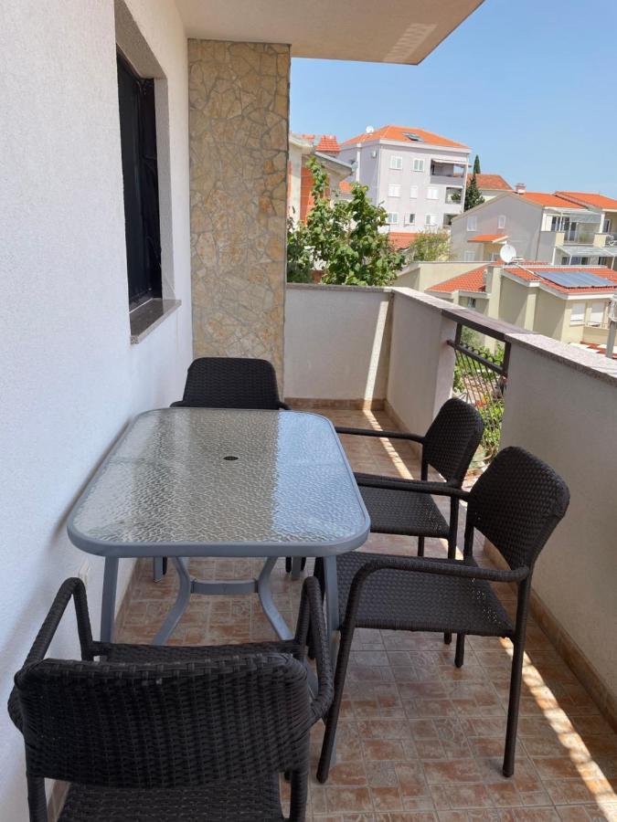 Jakasa * Trogir