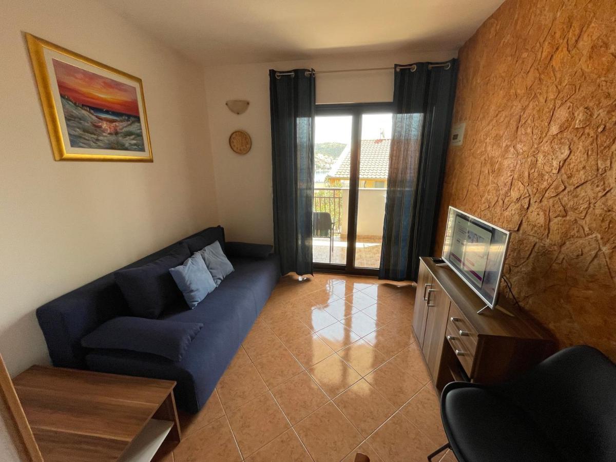 Jakasa Apartment