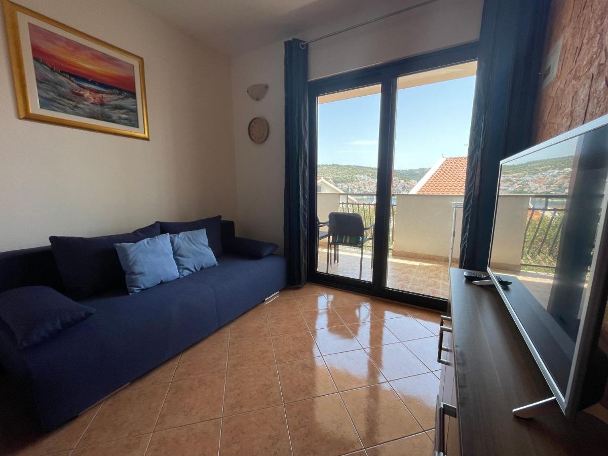 Apartment Jakasa