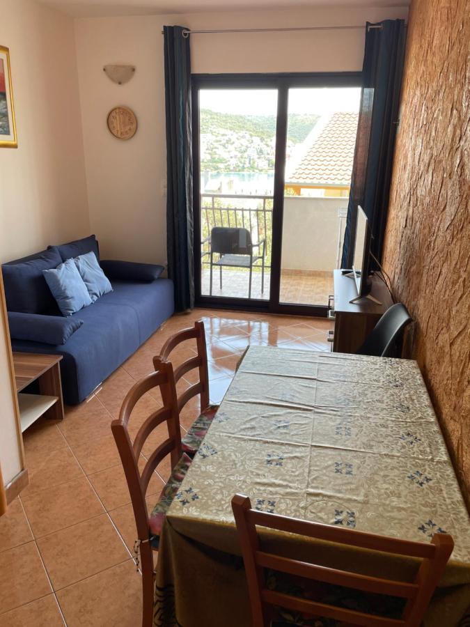 Jakasa * Trogir