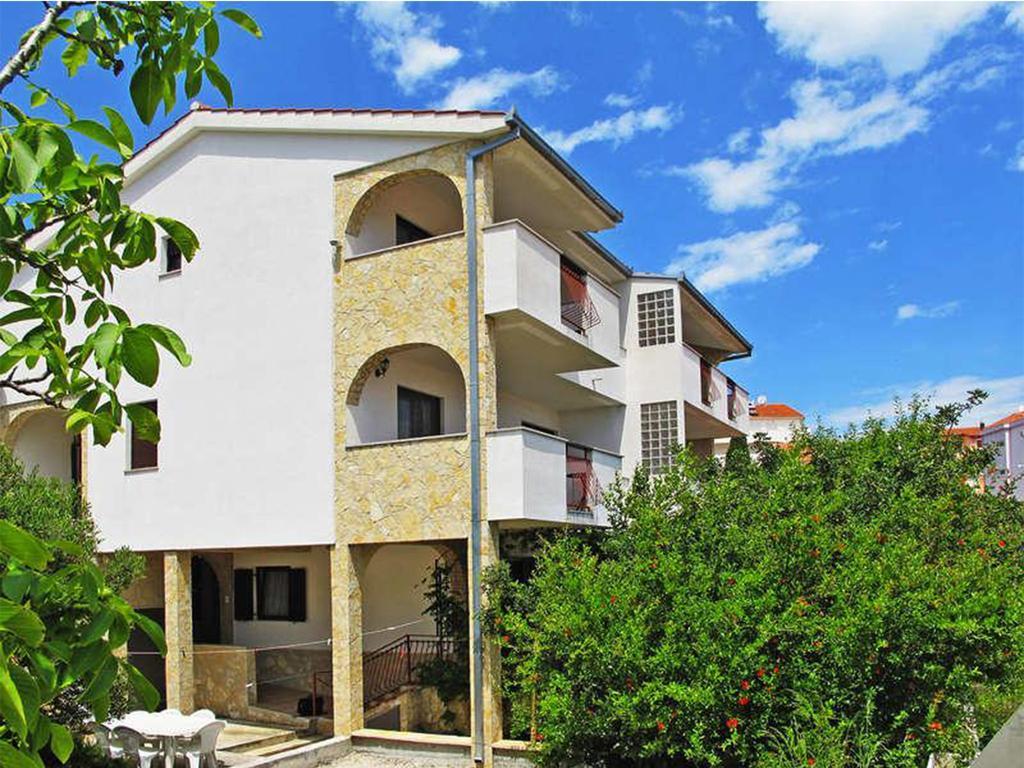 Apartment Jakasa Trogir