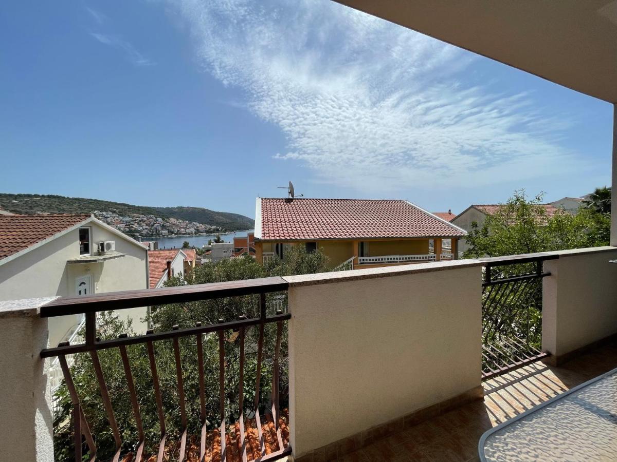 Apartament Jakasa